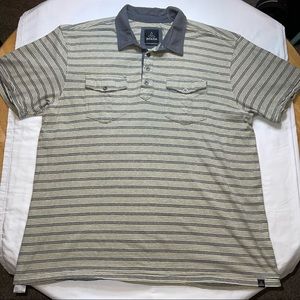 ✨10xHOST PICK✨Prana Polo